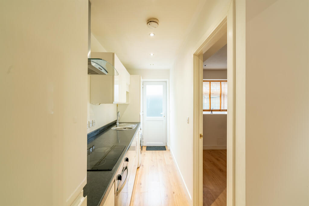 Additional image 7 of Warden Road, Southville, Bristol