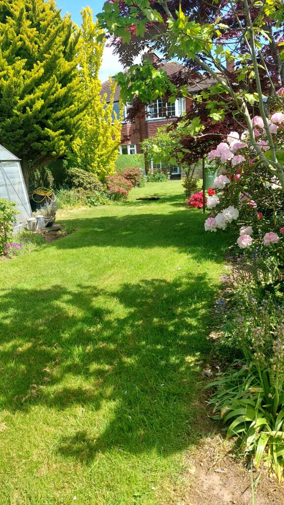 Additional image 25 of Carleton Road, Carlisle, CA1 3EH