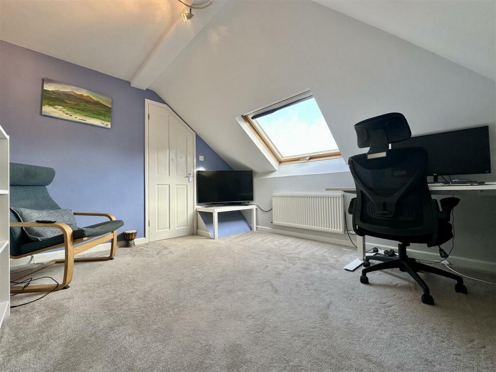 Additional image 29 of West Street, Banwell