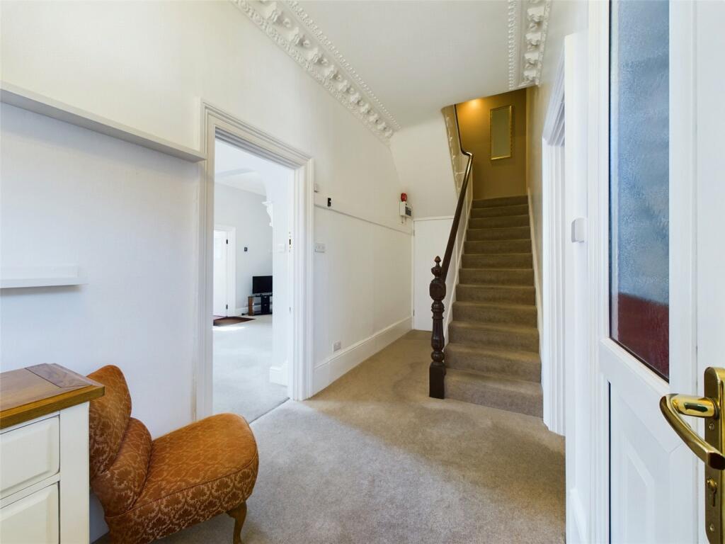 Additional image 5 of Locking Road, Weston-super-Mare, North Somerset, BS23