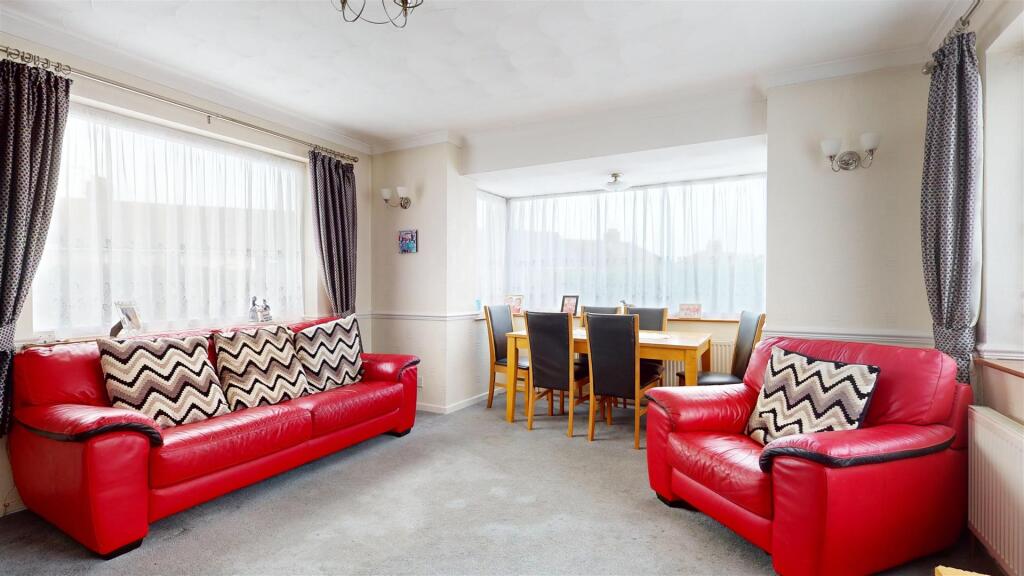 Additional image 5 of Chessington Avenue, Whitchurch, Bristol