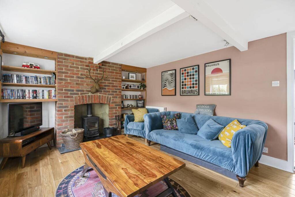 Additional image 32 of Ranscombe Lane, Lewes, BN8 6AA