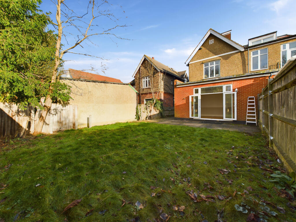 Additional image 11 of 78 Scotts Lane,  Bromley, BR2