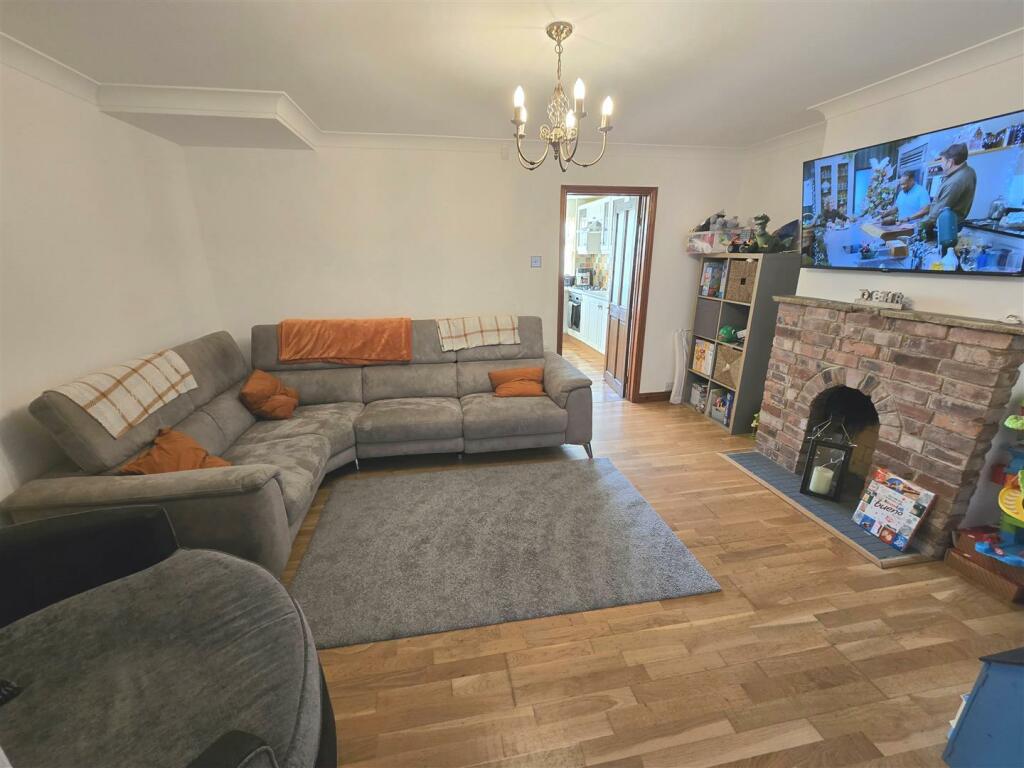 Additional image 3 of Orchard Gardens, Kingswood