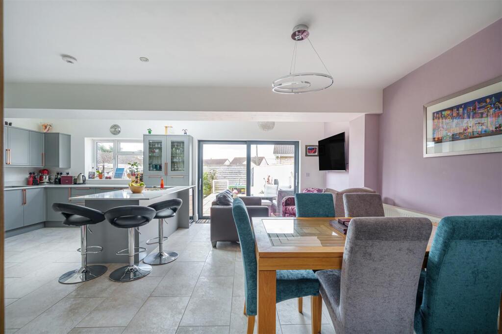 Additional image 5 of Langthorn Close, Frampton Cotterell