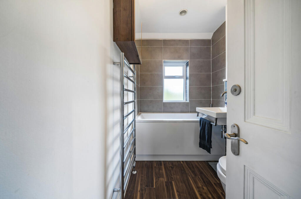 Additional image 16 of Ladywood Avenue, Petts Wood, BR5