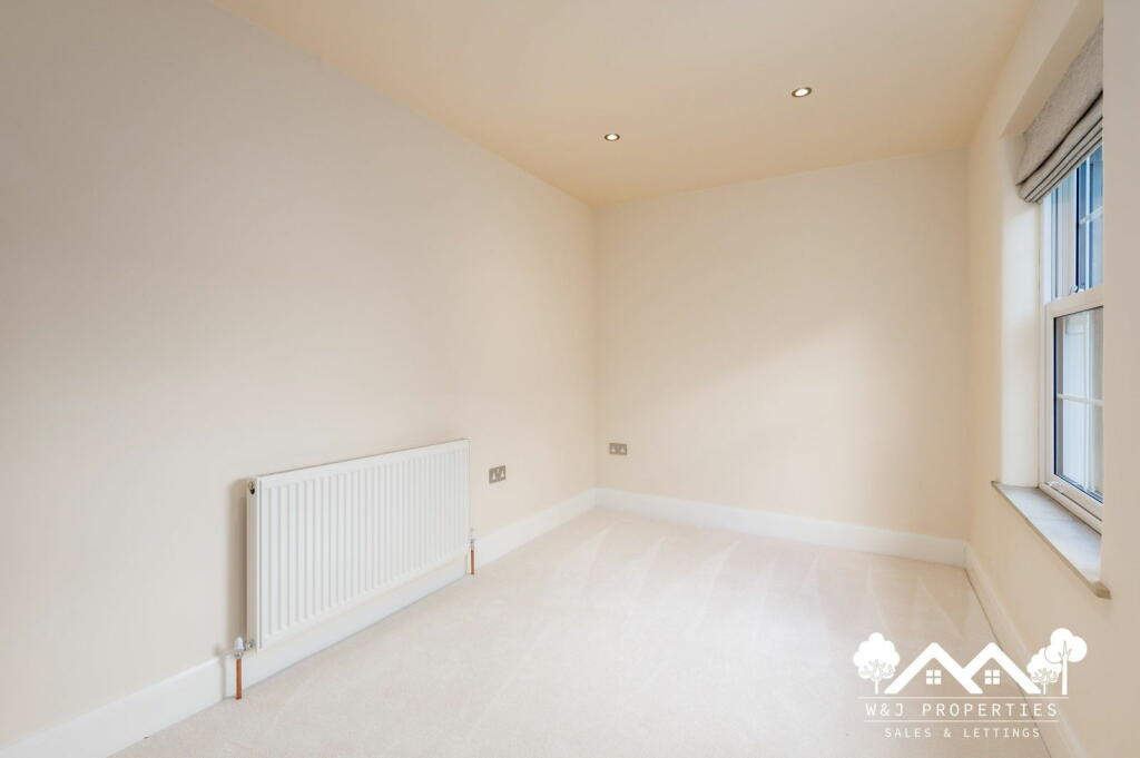 Additional image 10 of Church Street, Barrowford, BB9