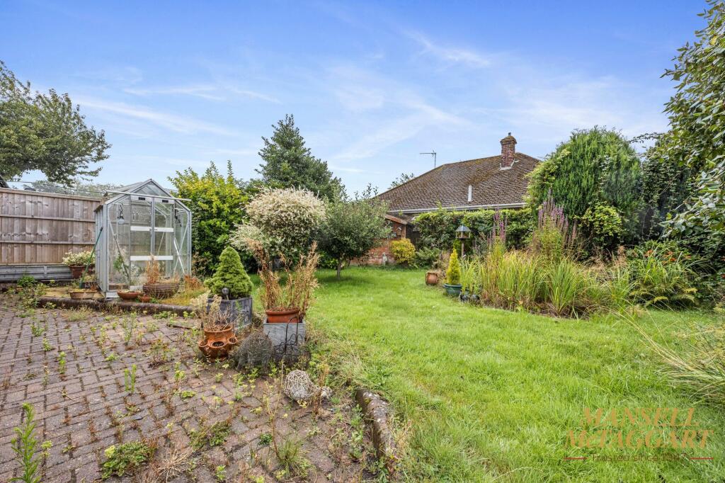 Additional image 19 of Damian Way, Hassocks, BN6