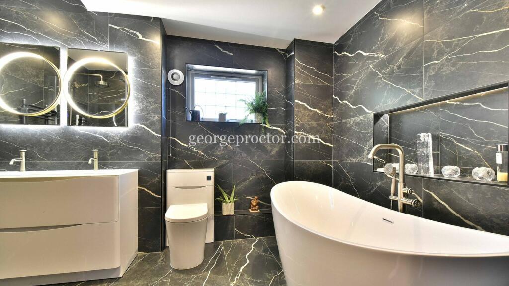 Additional image 14 of Bickley Park Road, Bickley, BR1