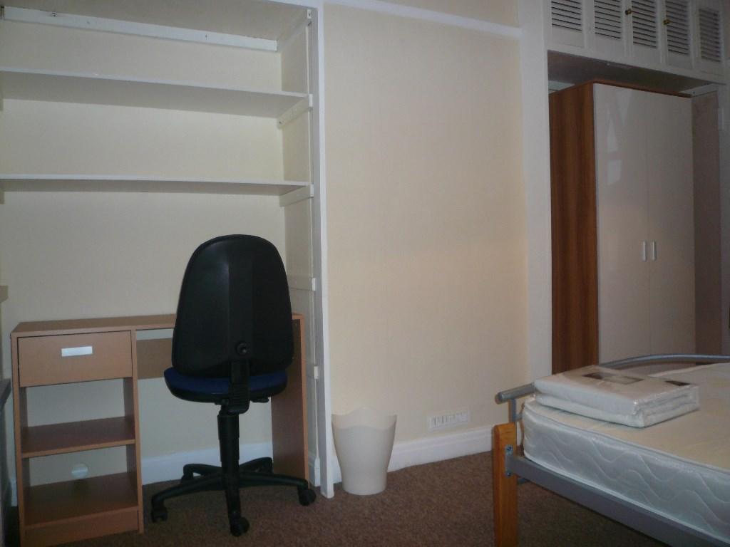 Additional image 9 of NORTHVILLE ROAD, Bristol, BS7