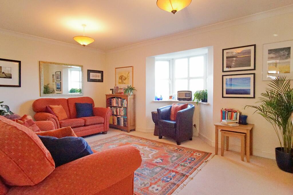 Additional image 4 of Star Avenue, Stoke Gifford, Bristol