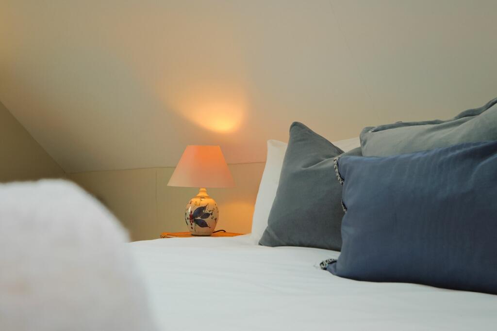 Additional image 26 of Musthay Mews, Tockington, Bristol