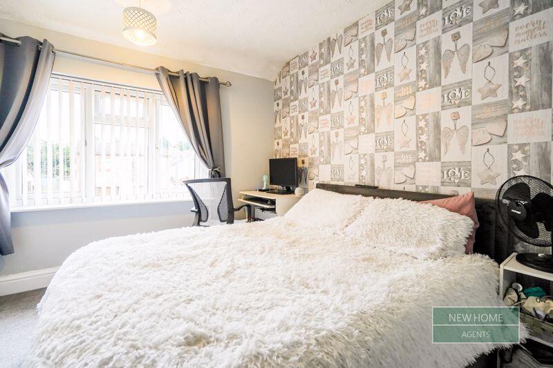 Additional image 10 of Queens Road, Bishopsworth, Bristol, BS13 8LF