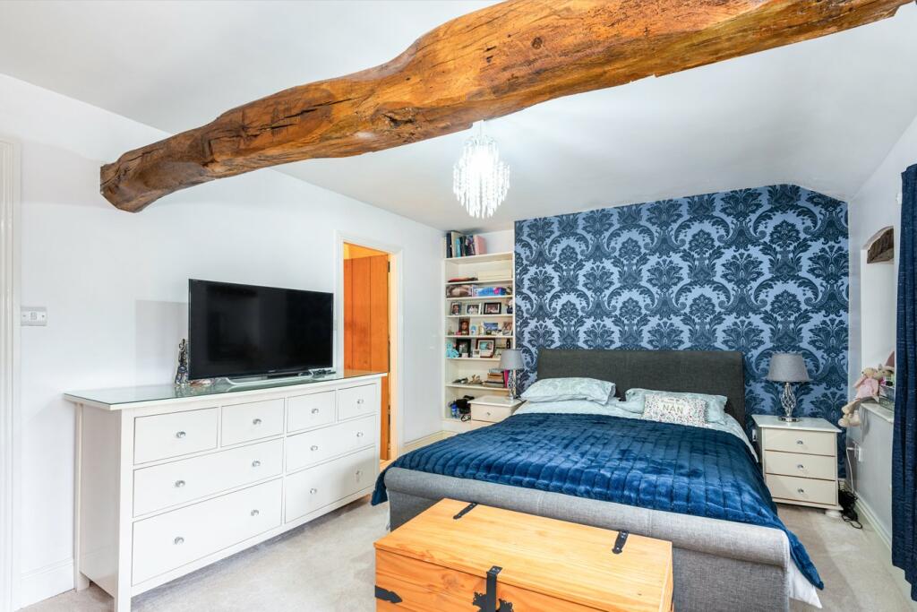 Additional image 15 of Newbiggin, Penrith, CA11