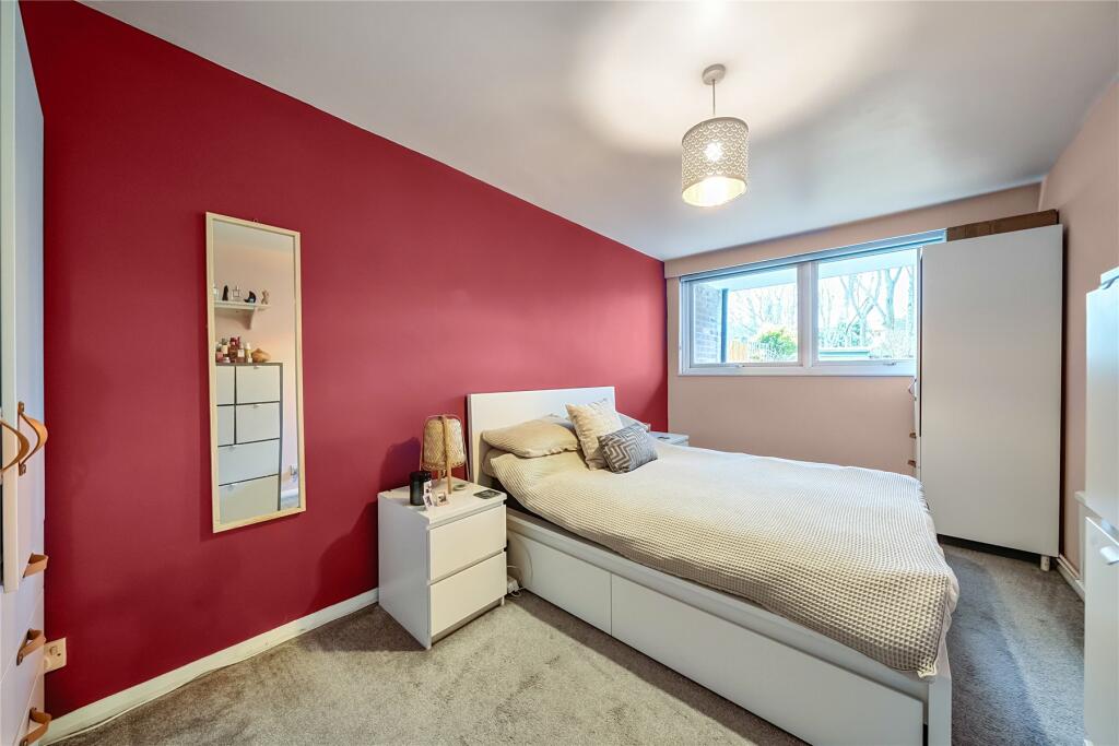 Additional image 6 of Invicta Close, Chislehurst