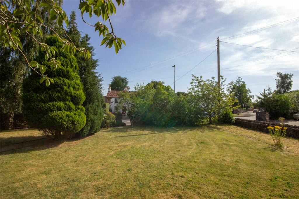 Additional image 10 of Church Road, Frampton Cotterell, Bristol, BS36