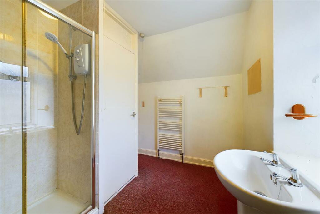 Additional image 22 of HOUSE | BASIC UPDATING | CLEVEDON