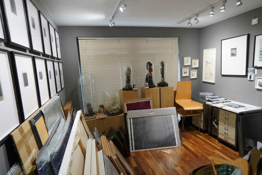 Additional image 10 of St. Nicholas Lane, Lewes