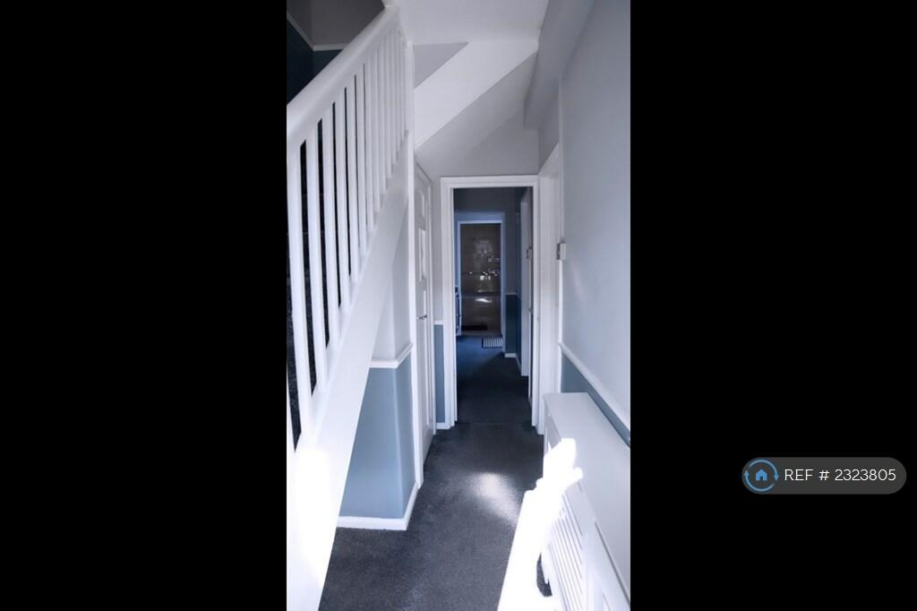 Additional image 7 of Keedonwood Road, Bromley, BR1