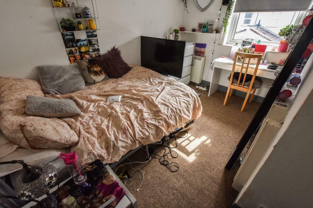 Additional image 3 of Lancaster Rd, St Werbughs, Bristol, BS2 9UP