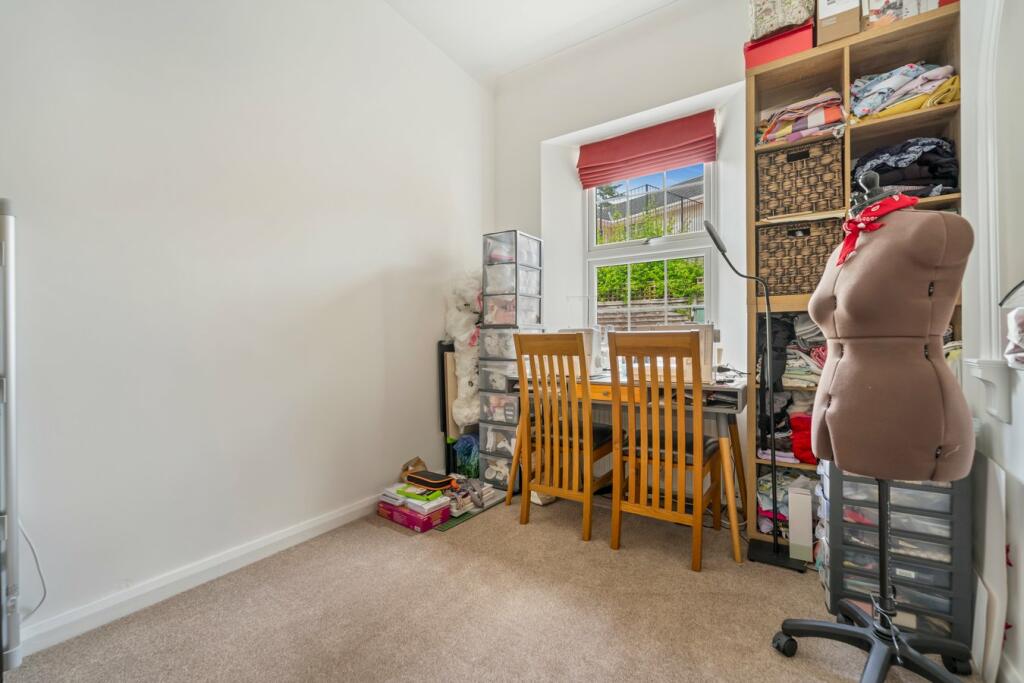 Additional image 7 of Bristol Road Lower, Weston-Super-Mare, BS23