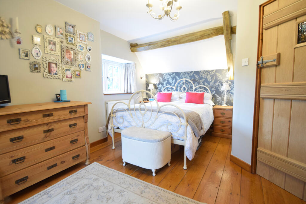 Additional image 15 of Dodington Ash, Chipping Sodbury, Bristol