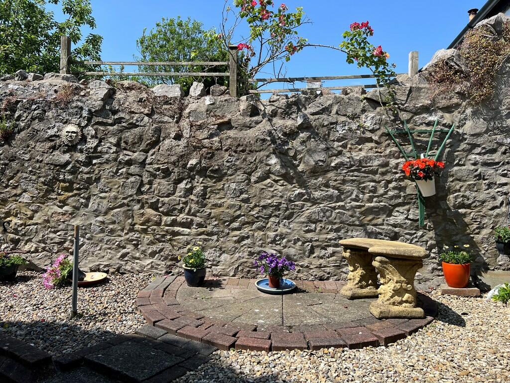 Additional image 15 of Lower Kewstoke Road