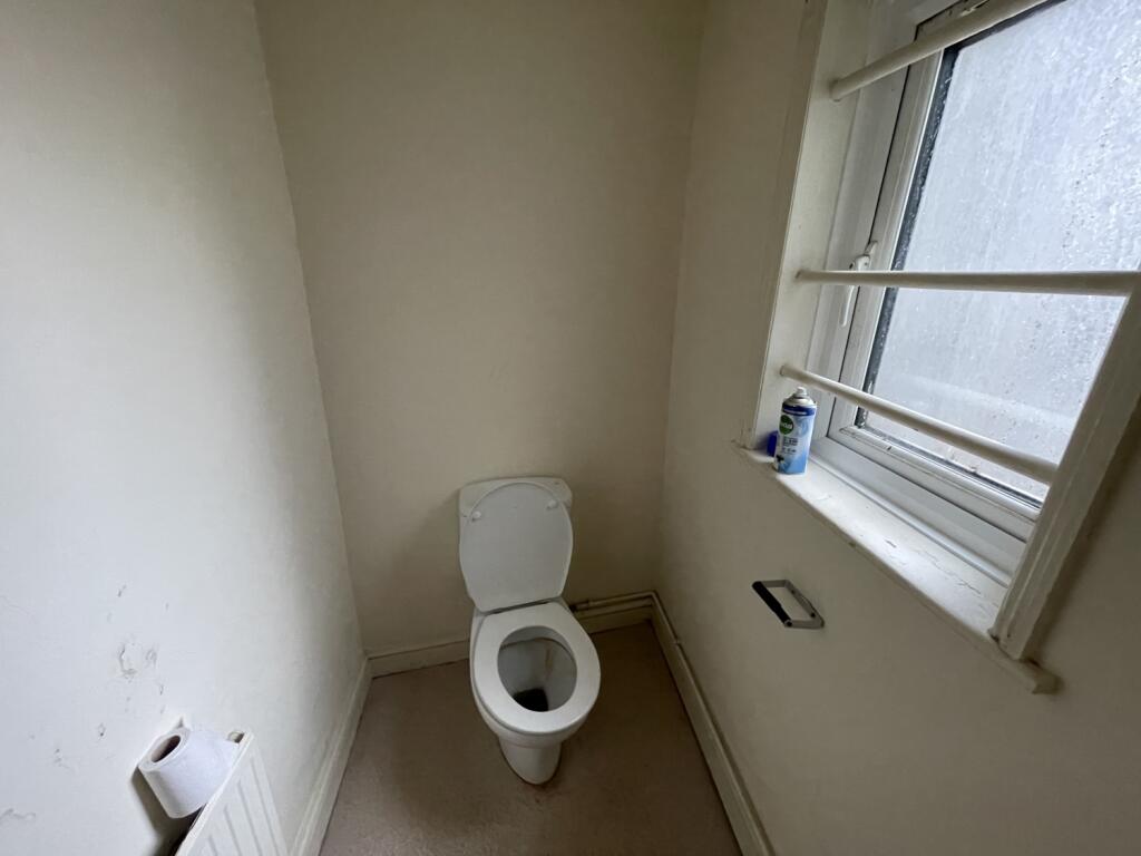 Additional image 14 of Whiteladies Road, Clifton, Bristol, BS8