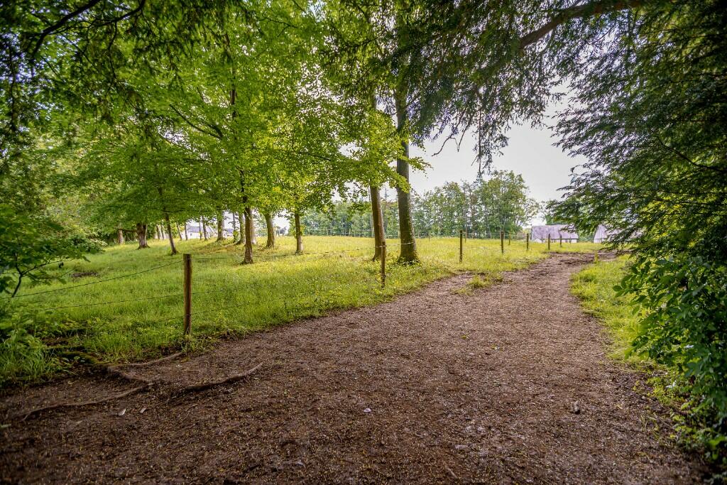 Additional image 67 of Tallentire Hall, Tallentire, CA13