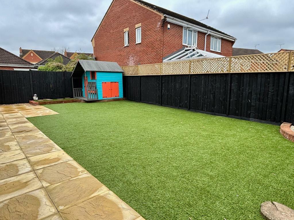 Additional image 21 of Tunbridge Way, Emersons Green, Bristol, BS16 7EX