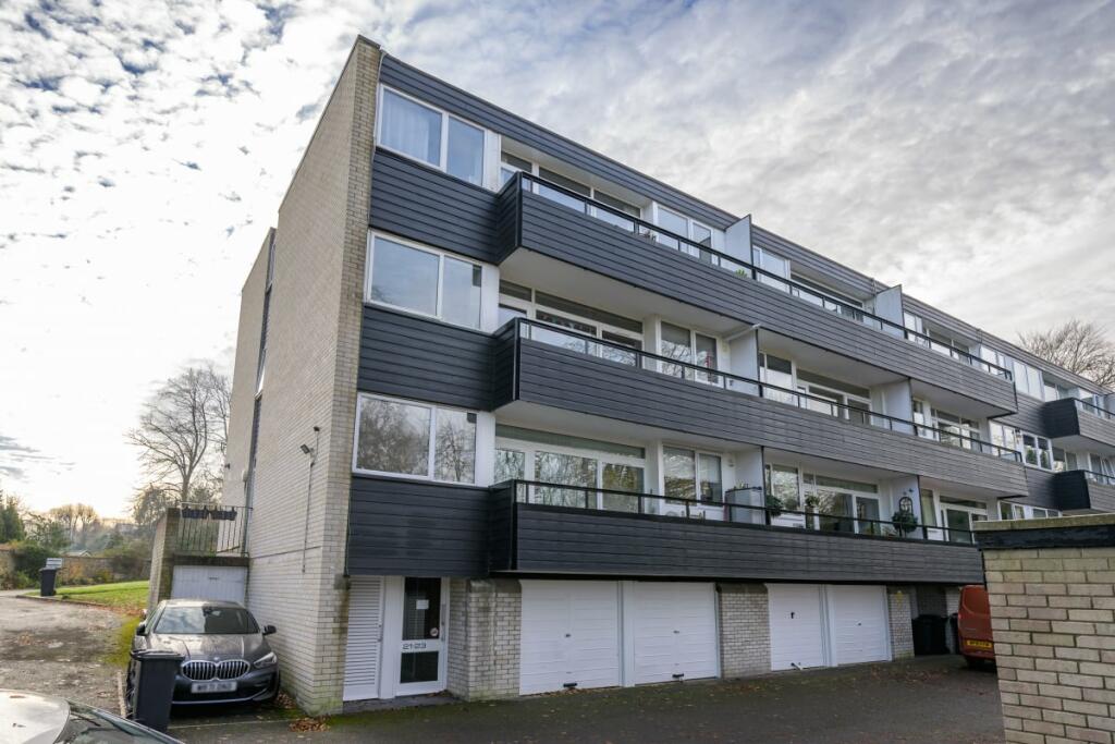 Additional image 16 of Hazelwood Court, Hazelwood Road, Bristol, BS9