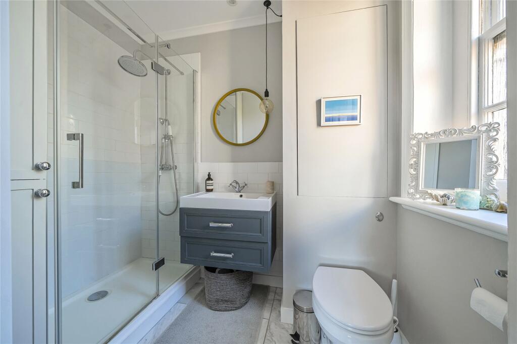 Additional image 8 of Vale Road, Bromley