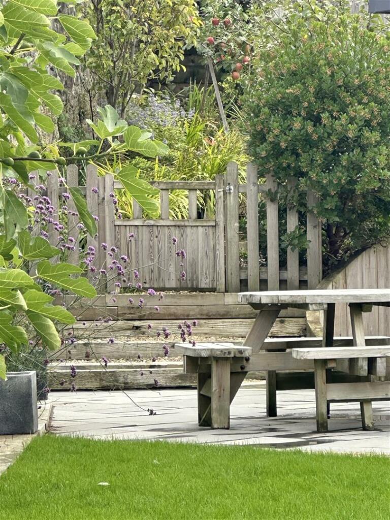 Additional image 89 of 54 St. Andrews Road, Cheddar