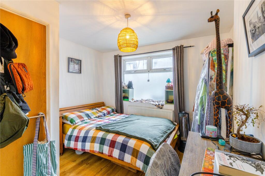 Additional image 10 of St John's Lane, Bedminster, BRISTOL, BS3