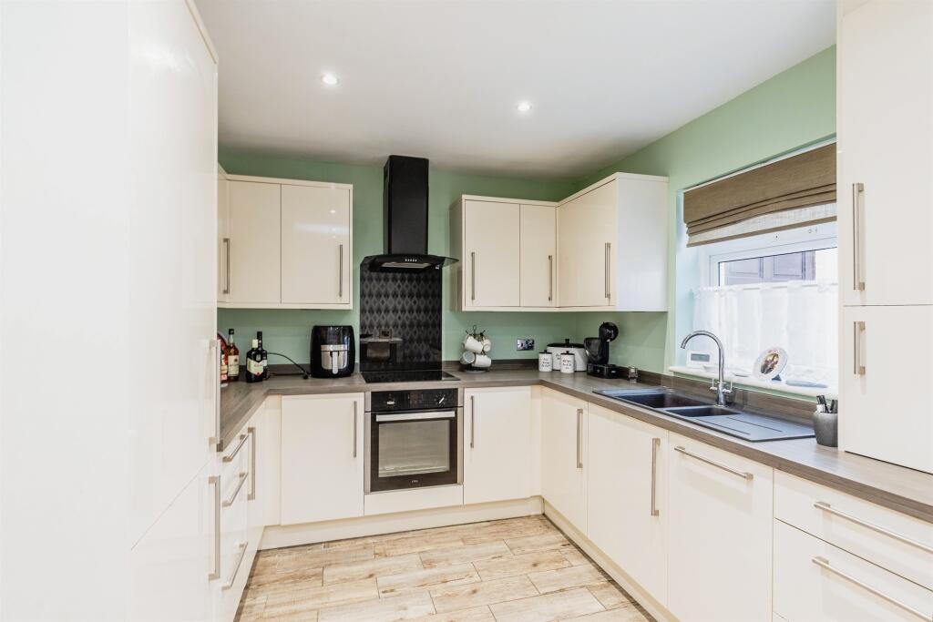 Additional image 5 of Banister Grove, Bristol