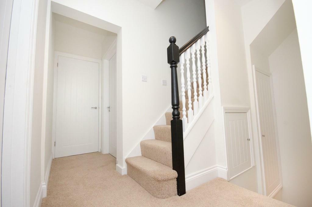 Additional image 15 of Baugh Gardens, Downend, Bristol, BS16 6PP