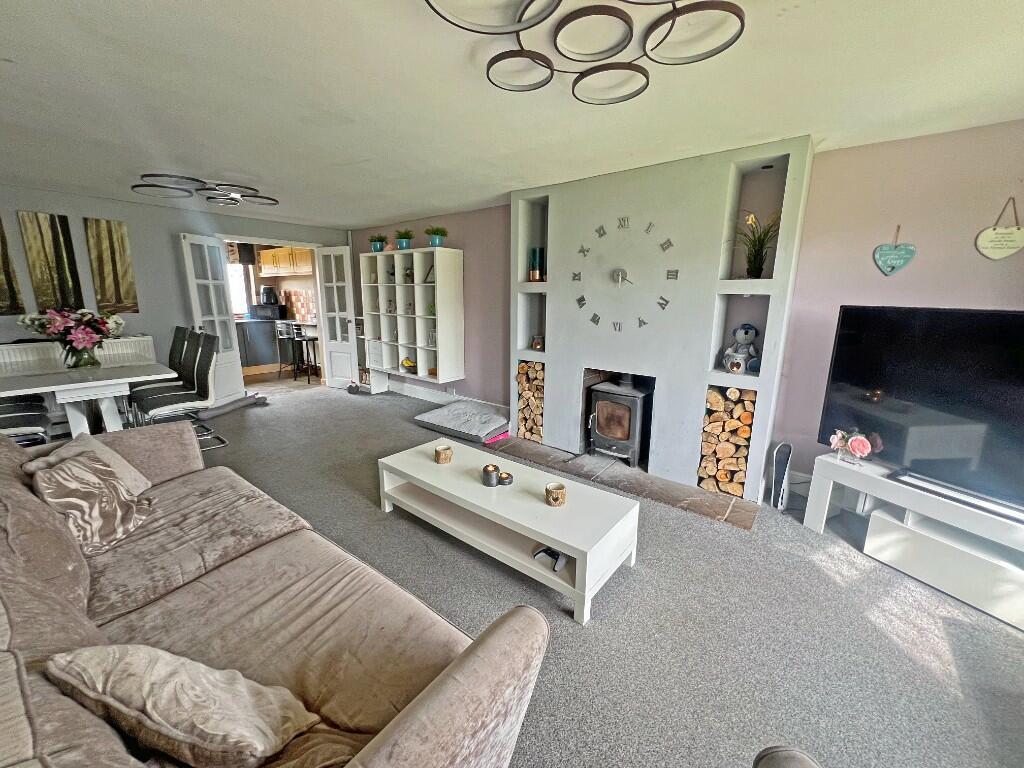 Additional image 26 of Vicarage Road, BS35