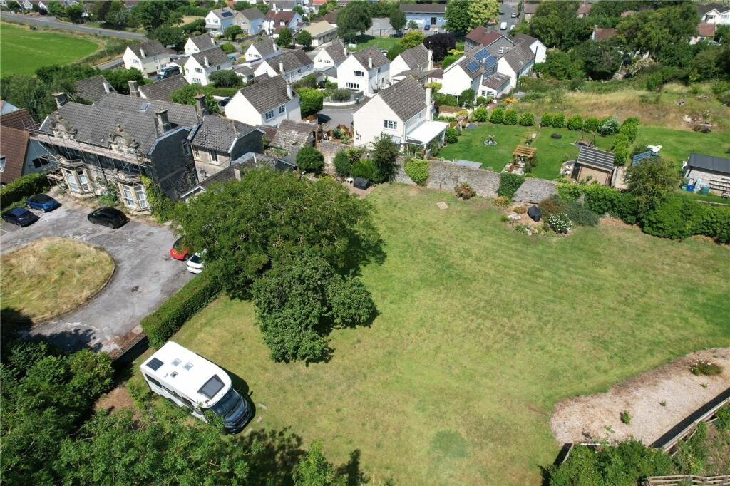 Additional image 18 of Bridge Road, Bleadon, Weston-super-Mare, North Somerset, BS24
