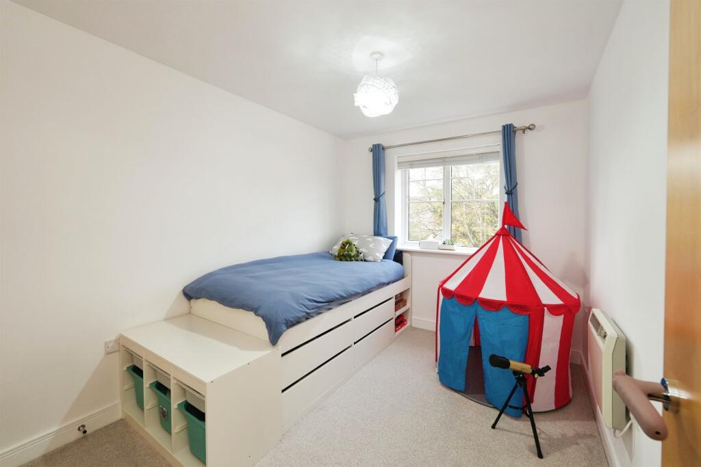 Additional image 7 of Champs Sur Marne, Bradley Stoke, Bristol