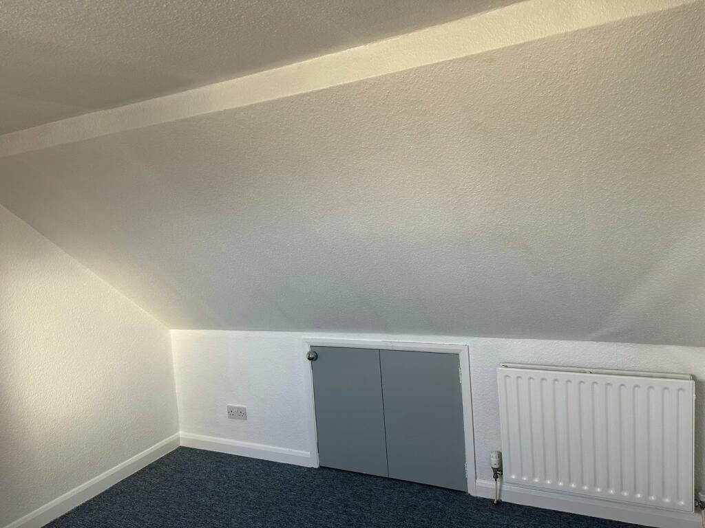 Additional image 21 of Chapel Street, Flimby, Maryport, CA15