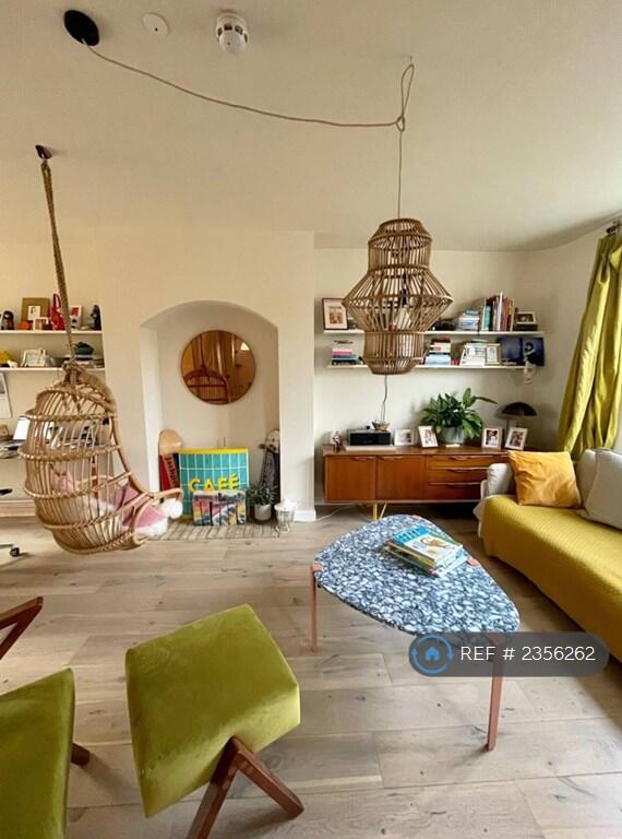 Additional image 7 of Ivorydown, Bromley, BR1