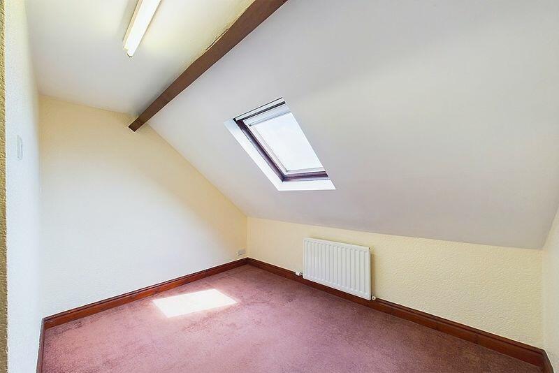 Additional image 10 of Main Street, Allonby