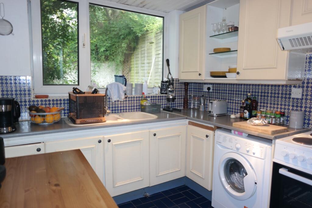 Additional image 9 of Piddinghoe,BN9