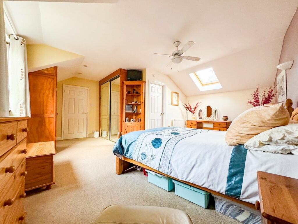 Additional image 12 of Falcon Close, Patchway, Bristol, BS34