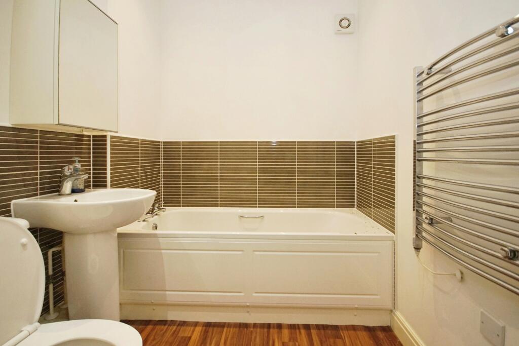 Additional image 15 of Hanham Road, Kingswood, Bristol, Gloucestershire, BS15