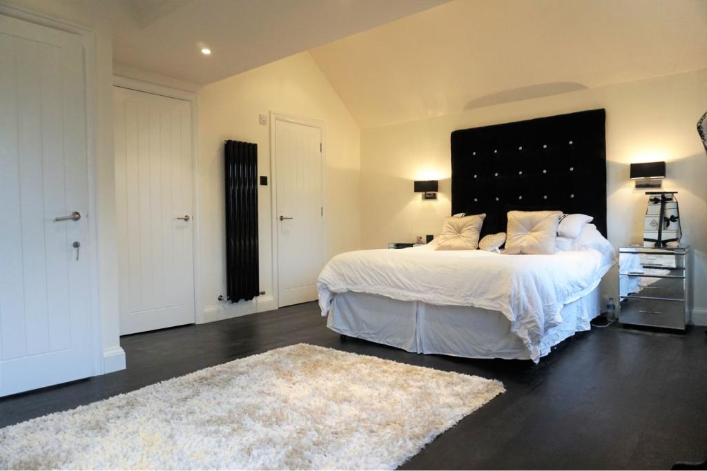 Additional image 10 of Petts Wood Road, Orpington, BR5