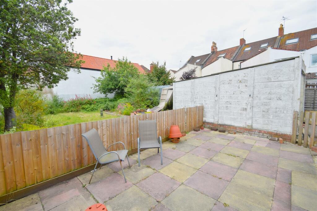 Additional image 7 of Pembroke Avenue, Shirehampton