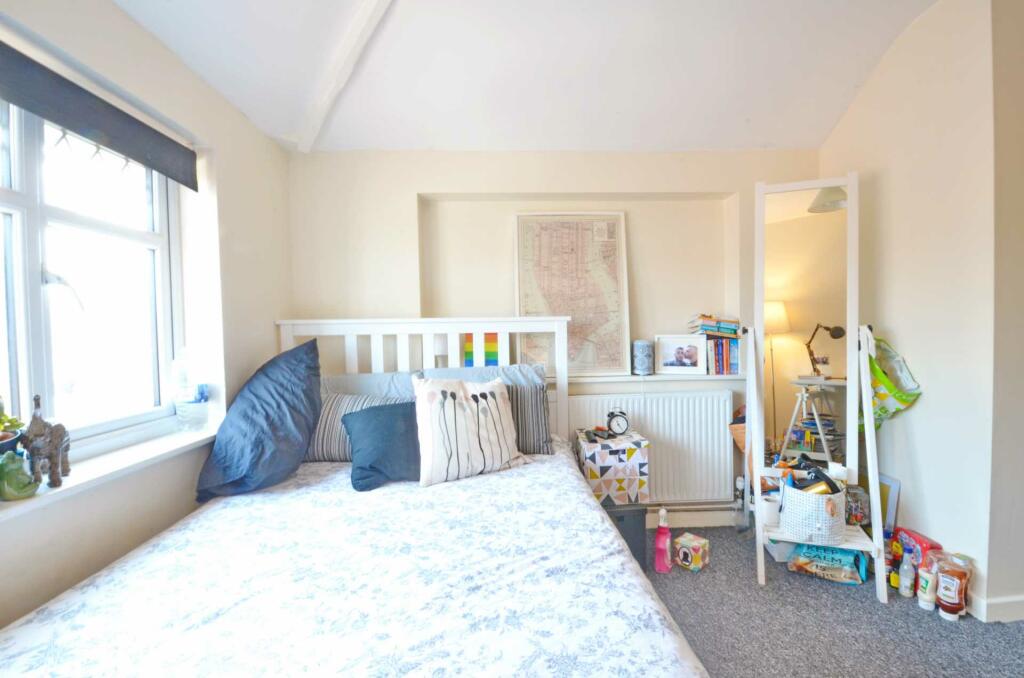 Additional image 7 of Duckmoor Road, Ashton