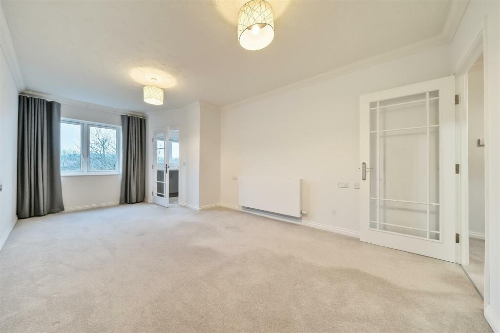 Additional image 4 of Trewin Lodge, Yate, Bristol