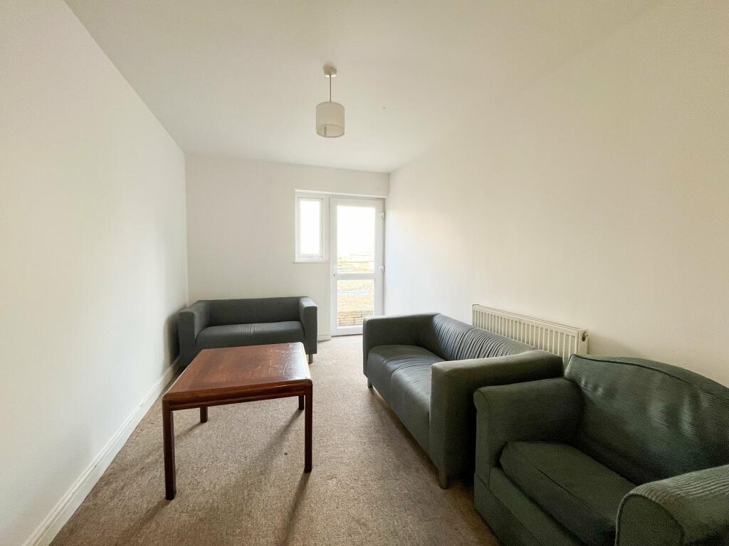 Additional image 4 of Gloucester Road, Horfield, Bristol